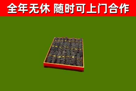 莱芜市回收海参